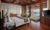 Two Seasons Coron Island Resort & Spa