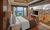 Two Seasons Coron Island Resort & Spa