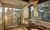 Two Seasons Coron Island Resort & Spa