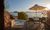 Two Seasons Coron Island Resort & Spa