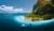 Filipijnen-Palawan-El-Nido