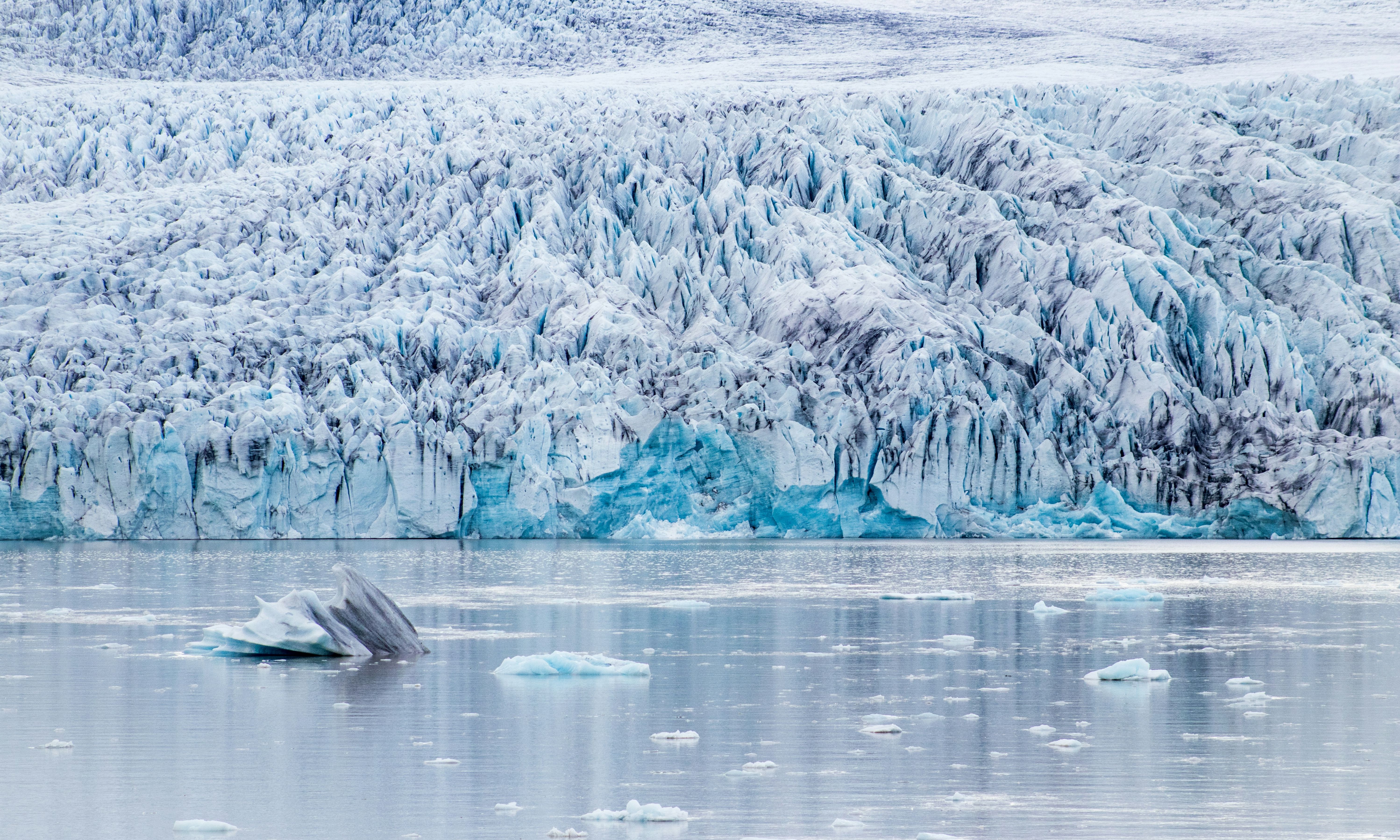 ijsland-jokulsarlon-gletsjer