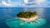Siargao