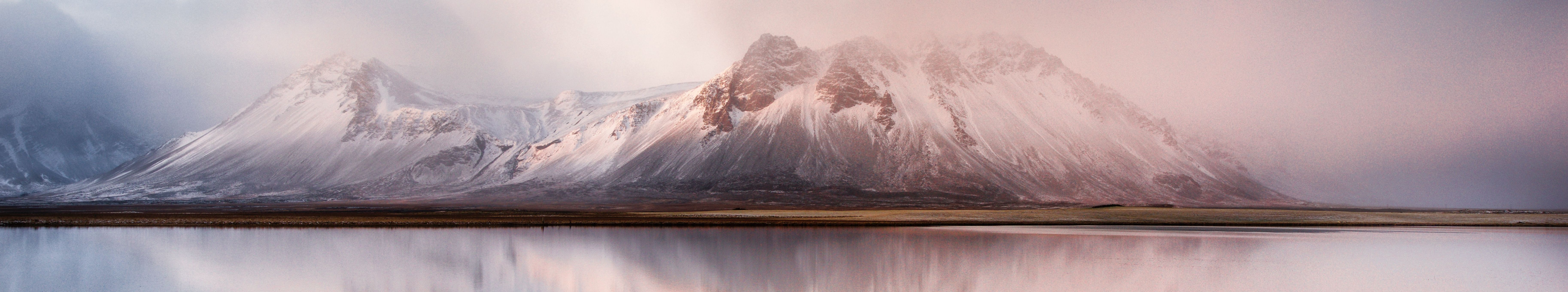 IJsland