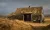 Torfhus Retreat IJsland