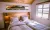 Torfhus Retreat IJsland
