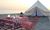 Oman