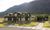 Eleven Deplar Farm IJsland