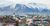 Reykjavik IJsland