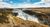 Golden Circle IJsland