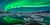 Jokulsarlon IJsmeer IJsland
