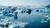 Jokulsarlon IJsland