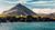 Snæfellsnes IJsland