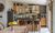 Icelandic Luxury Lodges - Lakefront Villas