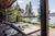 Icelandic Luxury Lodges – Lakefront Villas