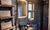 Icelandic Luxury Lodges – Lakefront Villas