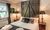 Icelandic Luxury Lodges – Lakefront Villas