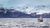 Husavik
