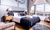 Icelandic Luxury Lodges – Úlfljótsskáli Lodge