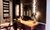Icelandic Luxury Lodges – Úlfljótsskáli Lodge
