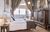 Icelandic Luxury Lodges – Úlfljótsskáli Lodge