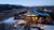 IJsland-Ulfljotsskali-Iceland-Luxury-Lodge-Terras