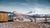 Panorama Glass Lodge IJsland