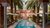 Marokko-Marrakech-Royal-Mansour-Grand-Riad-zwembad