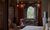 Marokko-Marrakech-Royal-Mansour-Grand-Riad-slaapkamer-2
