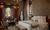 Marokko-Marrakech-Royal-Mansour-Grand-Riad-slaapkamer-4