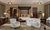 Marokko-Marrakech-Royal-Mansour-Grand-Riad-slaapkamer-3