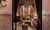 Marokko-Marrakech-Royal-Mansour-Superior-Riad-interieur