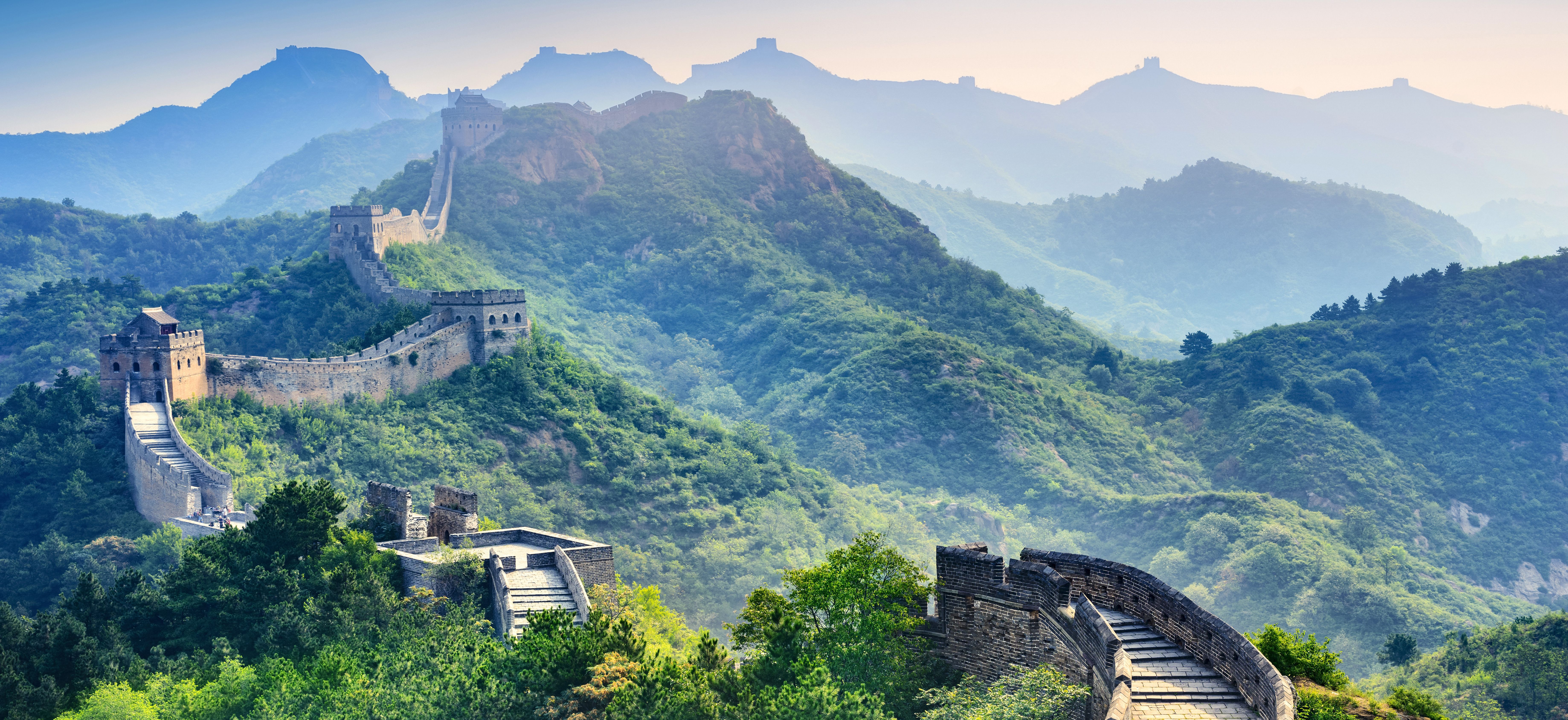 china-beijing-chinese-muur-11