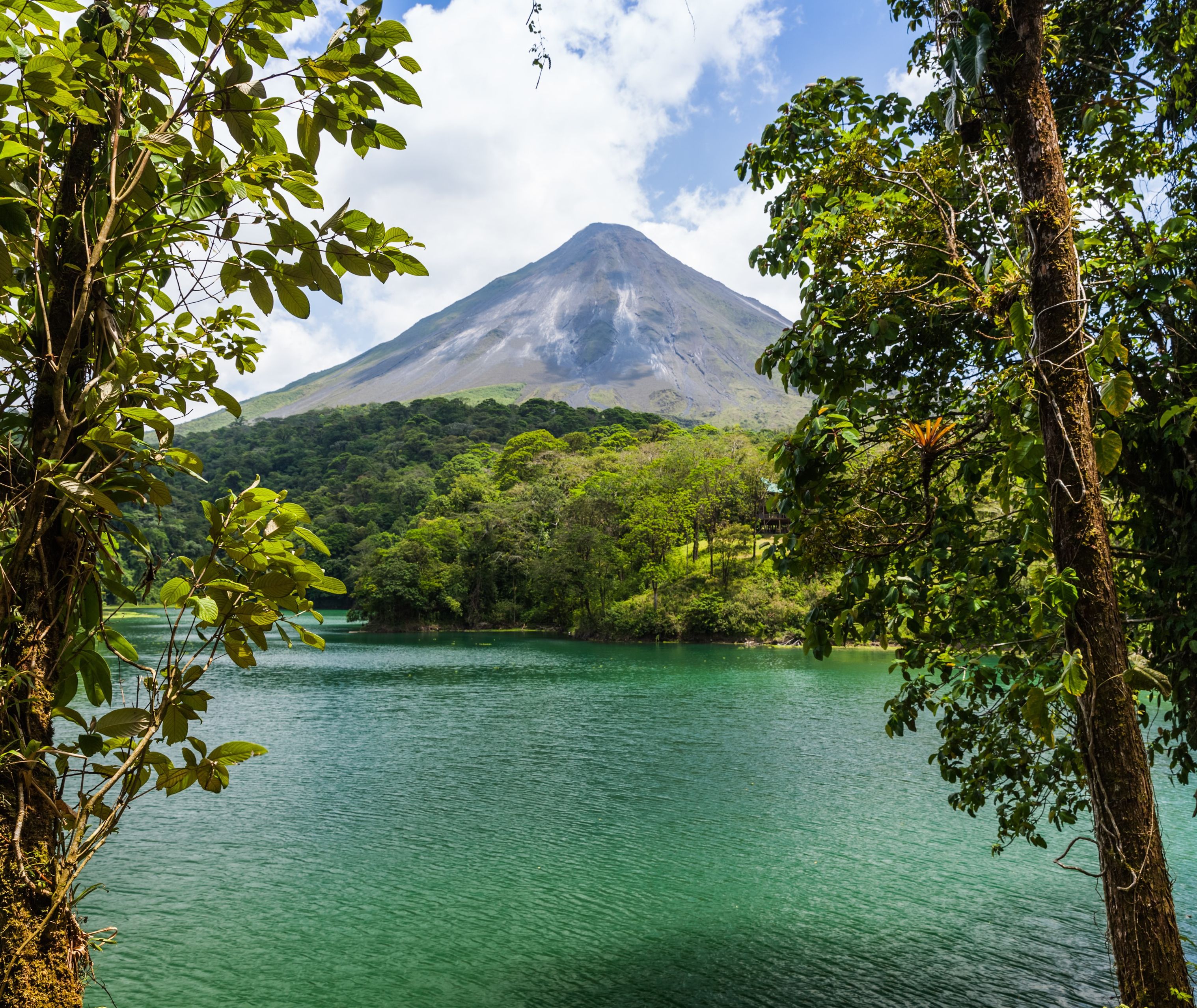 costa-rica-arenal-vulkaan