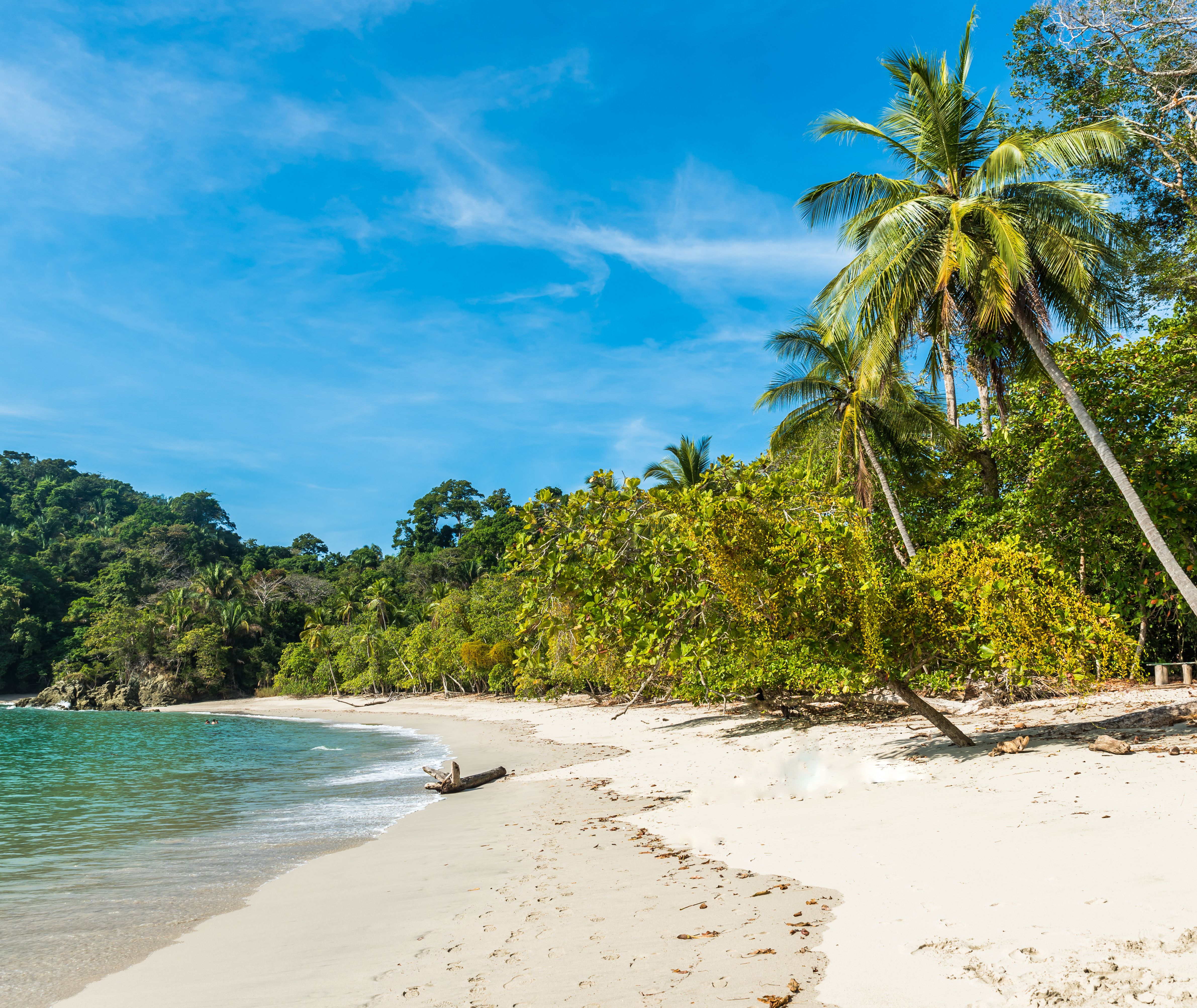 costa-rica-manuel-antonio-strand-11