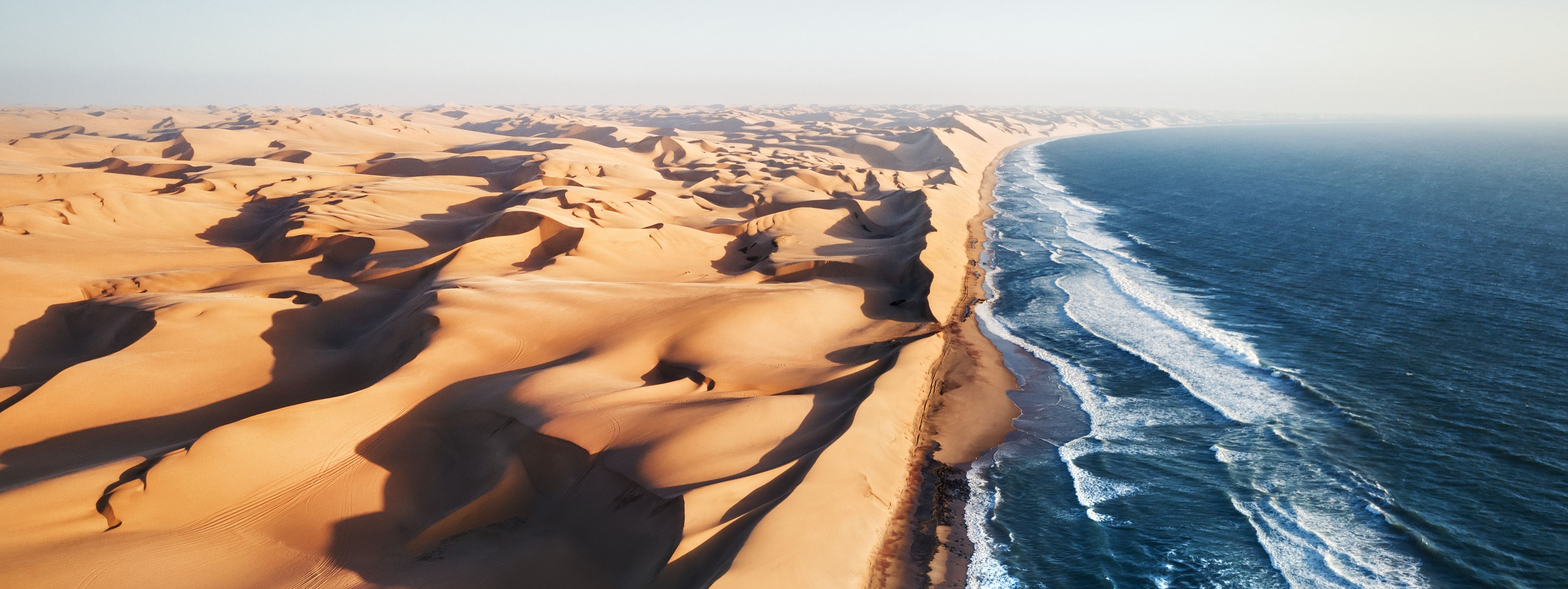 namibie-swakopmund-kust