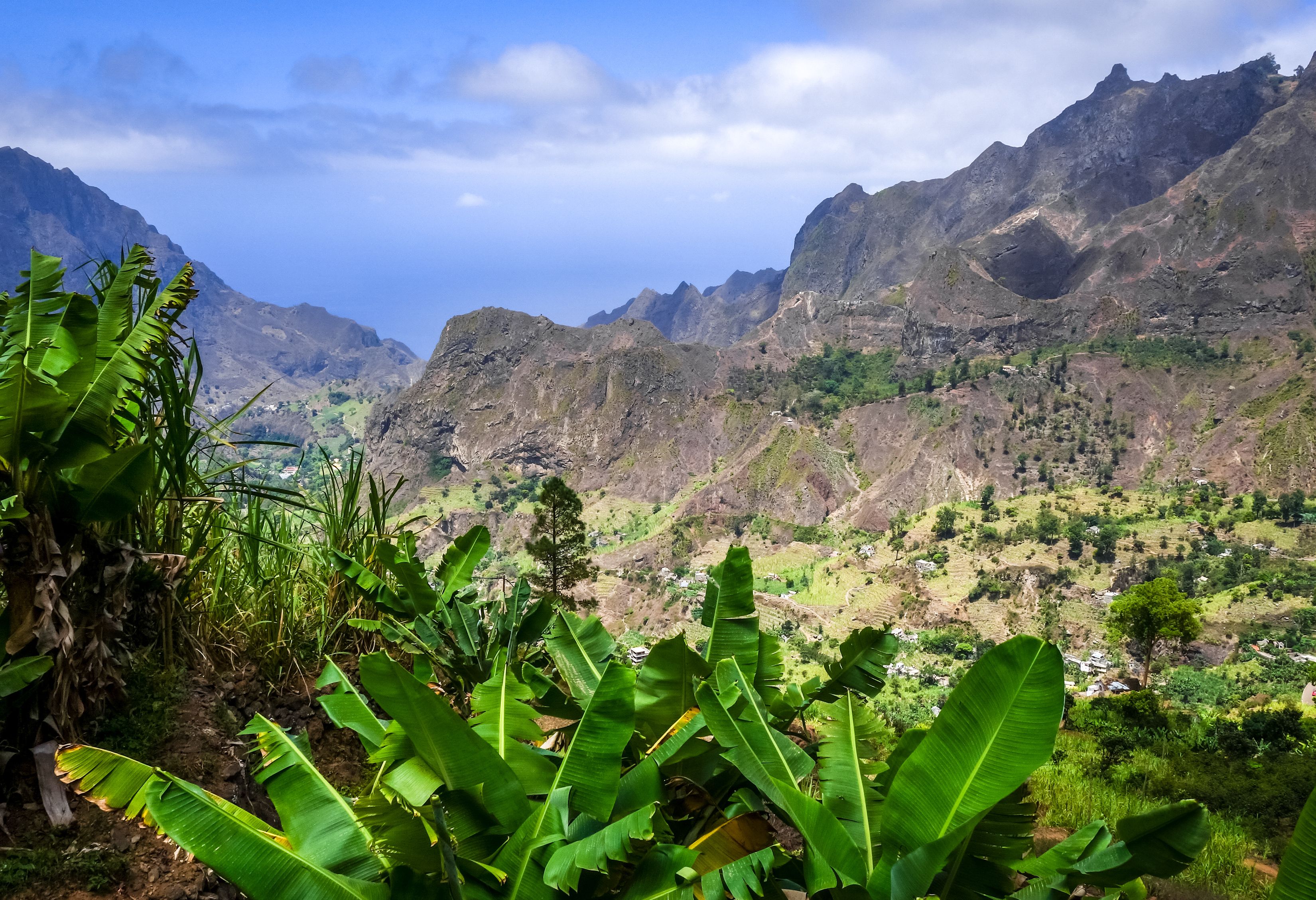 Kaapverdie-Santo-Antao-paul-valley-landschap