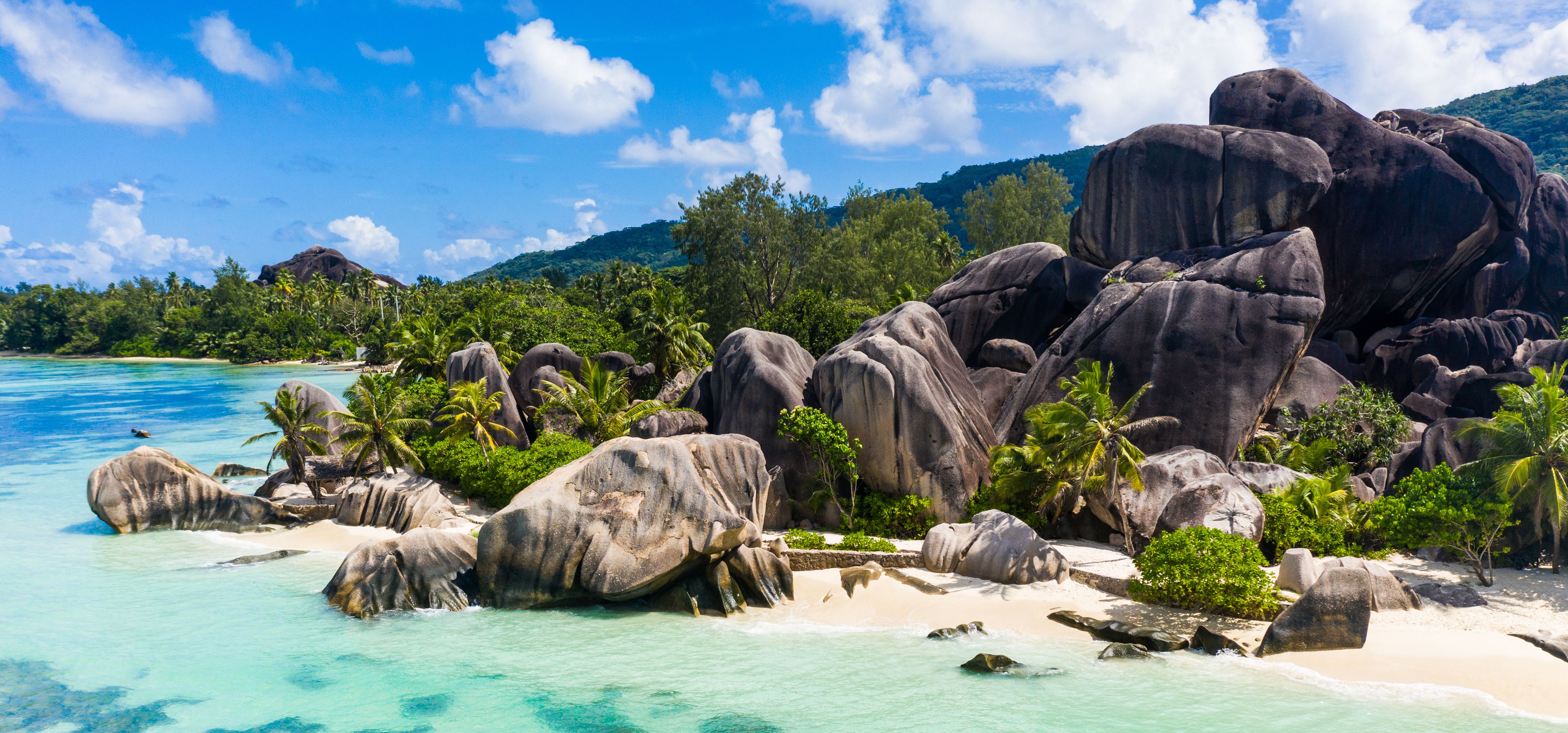 seychellen-la-digue-anse-source-dargent