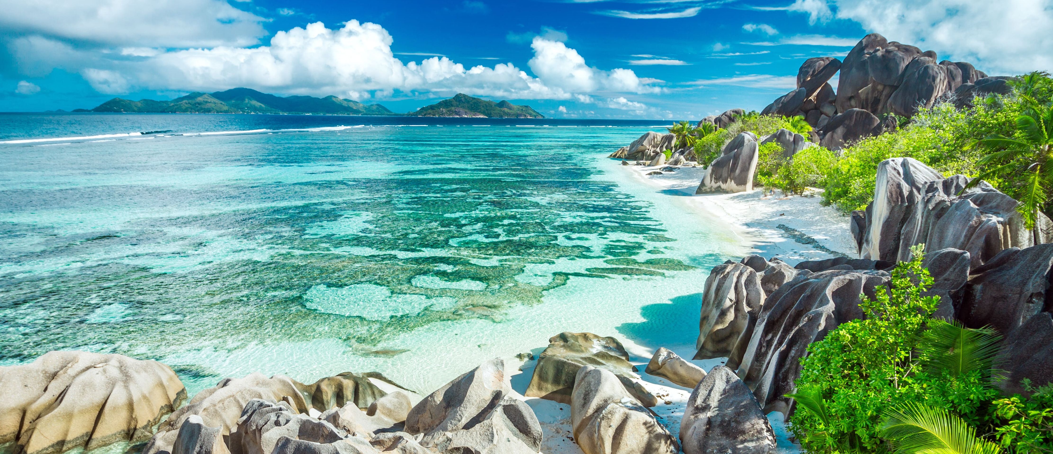 Seychellen-la-digue-vakantie