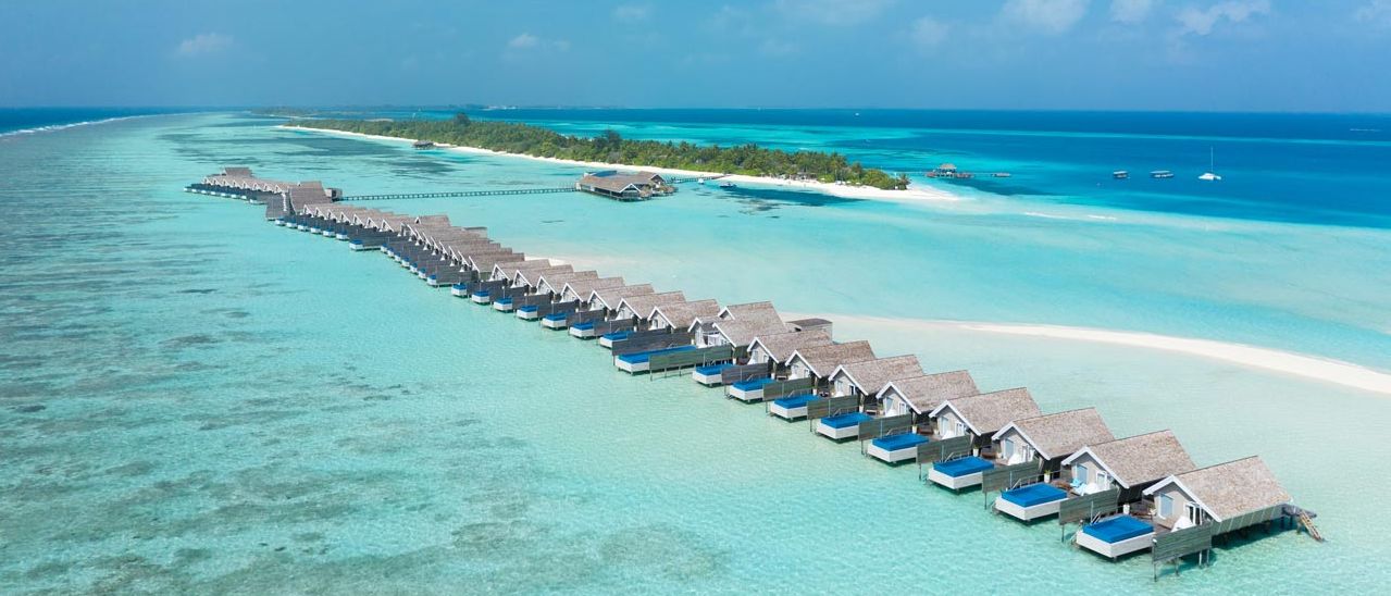 Malediven-LUX-South-Ari-Atoll-Water-Villa