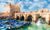 Marokko-Essaouira-vissersdorpje-Atlantische-Oceaan-haven-3