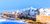 Marokko-Essaouira-vissersdorpje-Atlantische-Oceaan-vanaf-zee-3