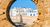 Marokko-Essaouira-vissersdorpje-Atlantische-Oceaan-doorkijkje