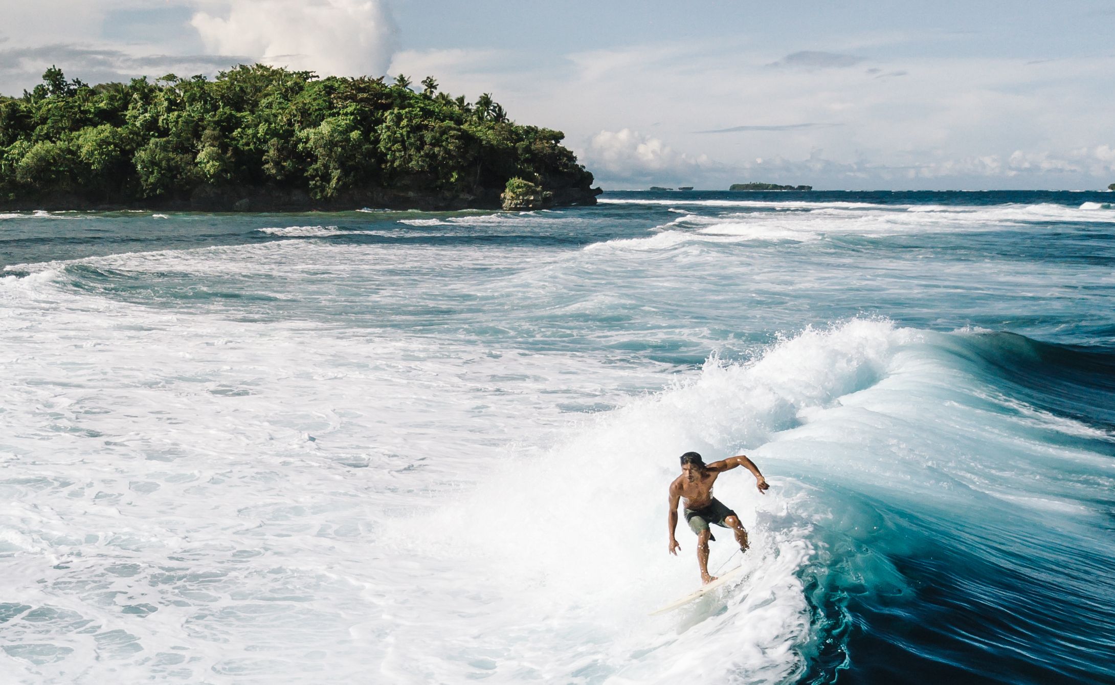 Filipijnen-Siargao-surven-