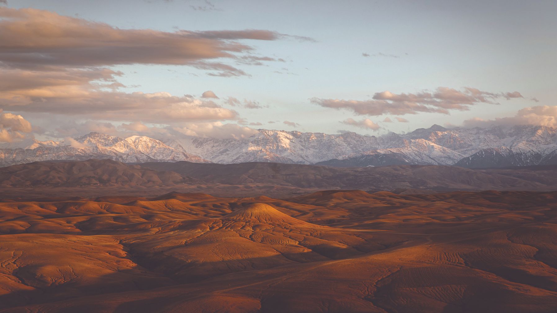 Marokko-Marrakesh-Scarabeo-Camp-The-Stone-Camp-Omgeving