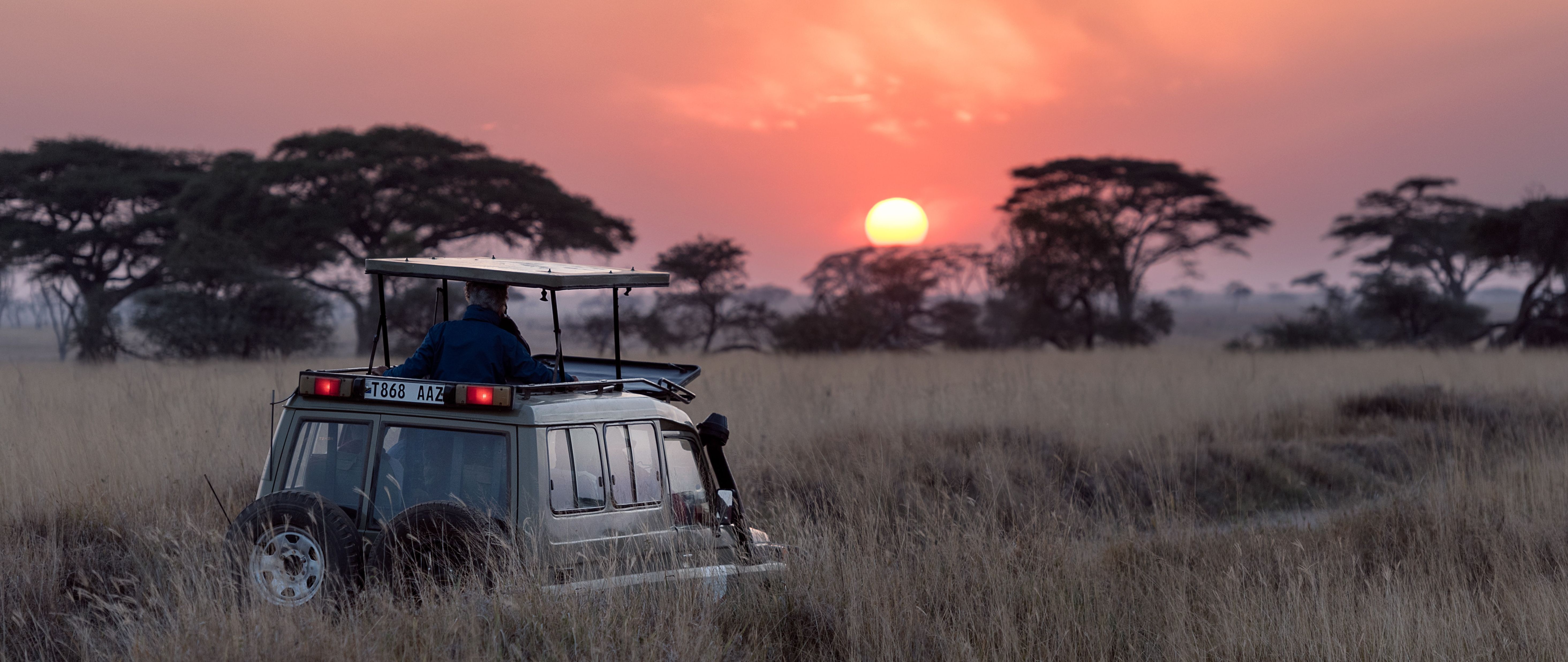Tanzania-Serengeti-National-Park-op-safari