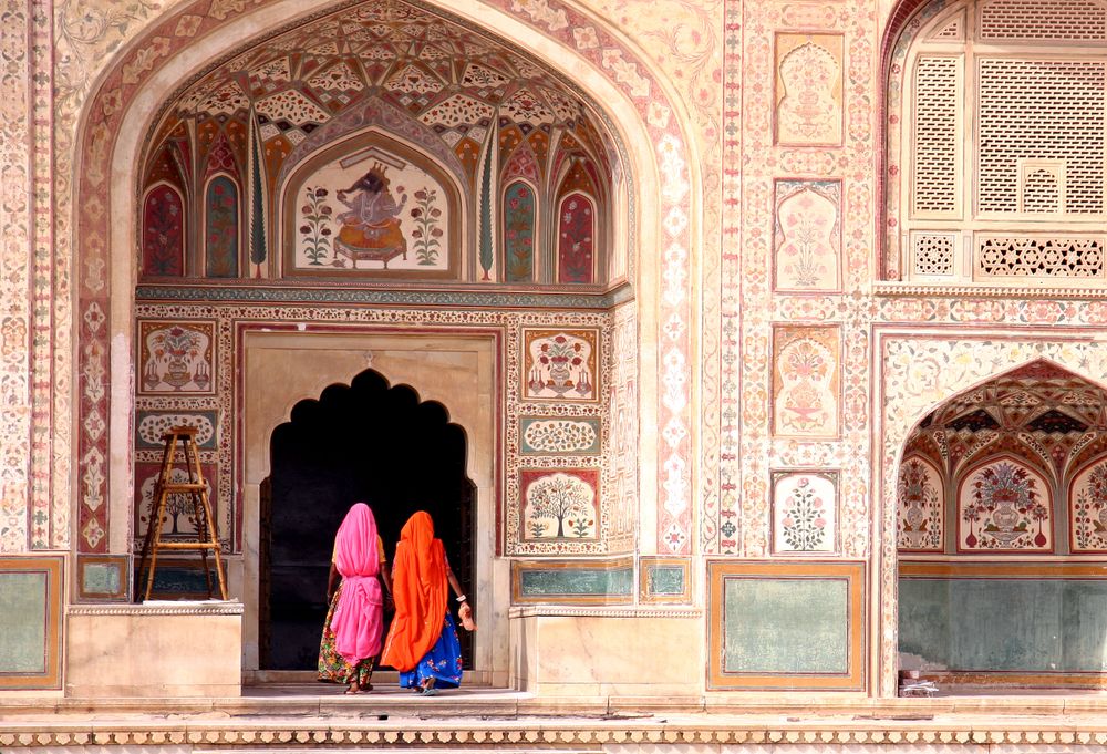 Best Deal Discover Noord India