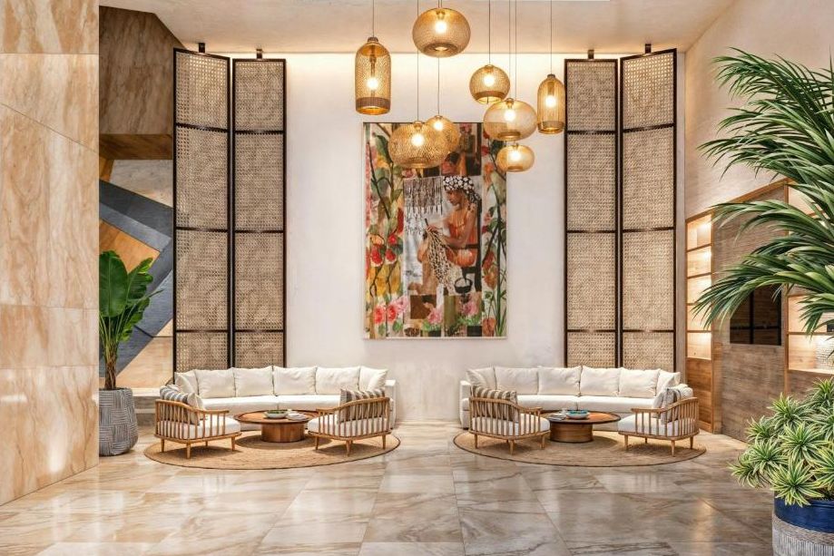 Four-Point-Sharaton-lobby-2-Sao Vincente