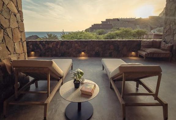 Sao-Vincente-San-Pedro-Bay-balkon-2