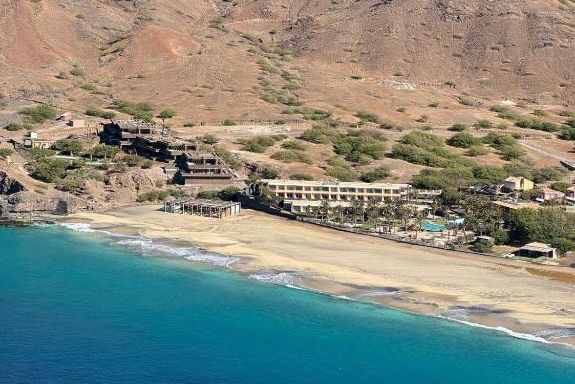 Sao-Vincente-San-Pedro-Bay-areal